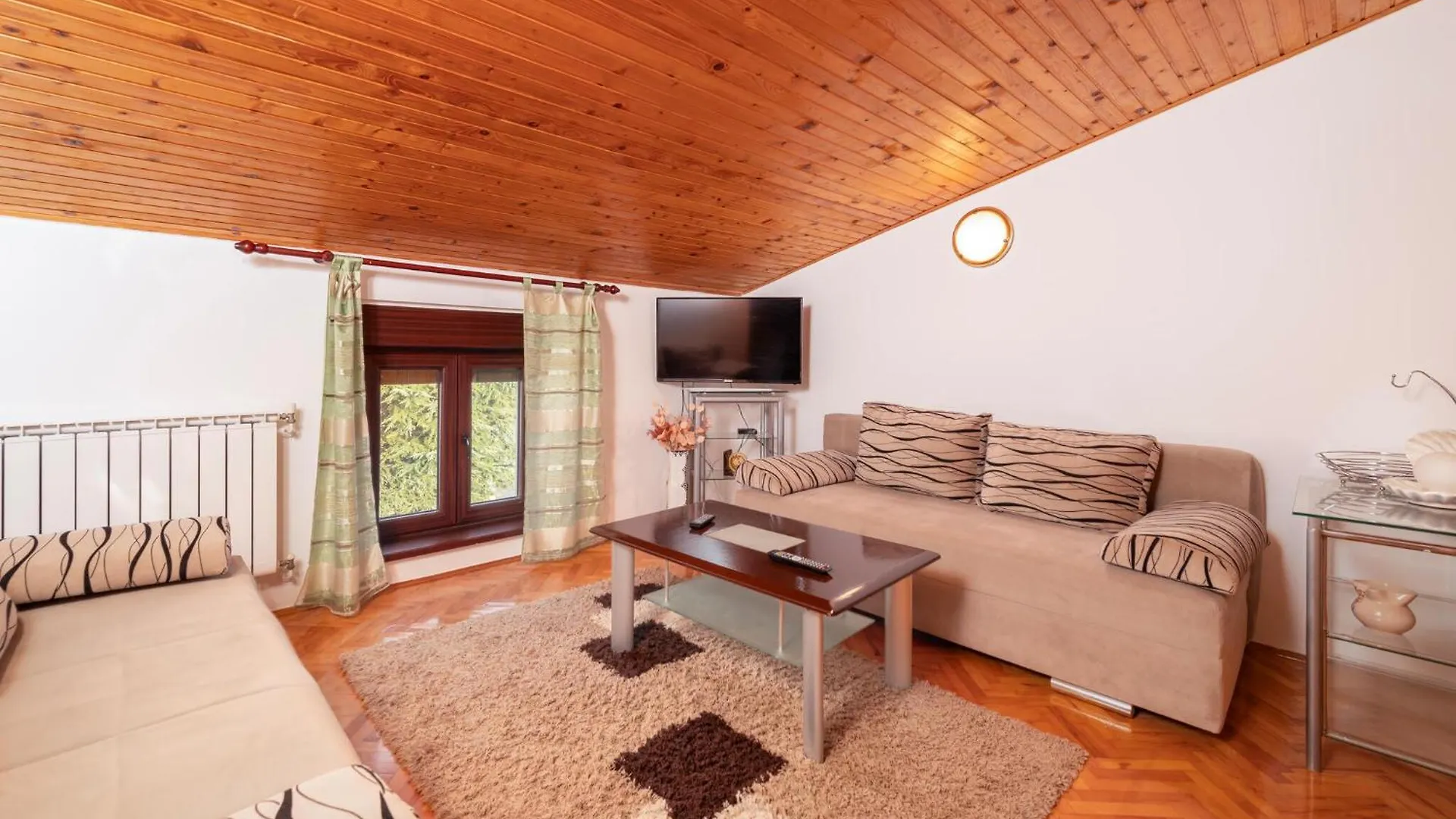 Cozy Apartment In Fazana With Wifi