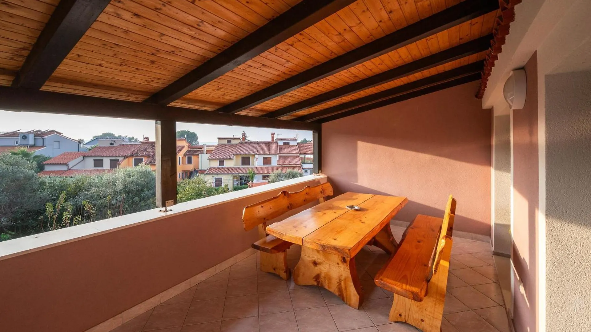 Cozy Apartment In Fazana With Wifi