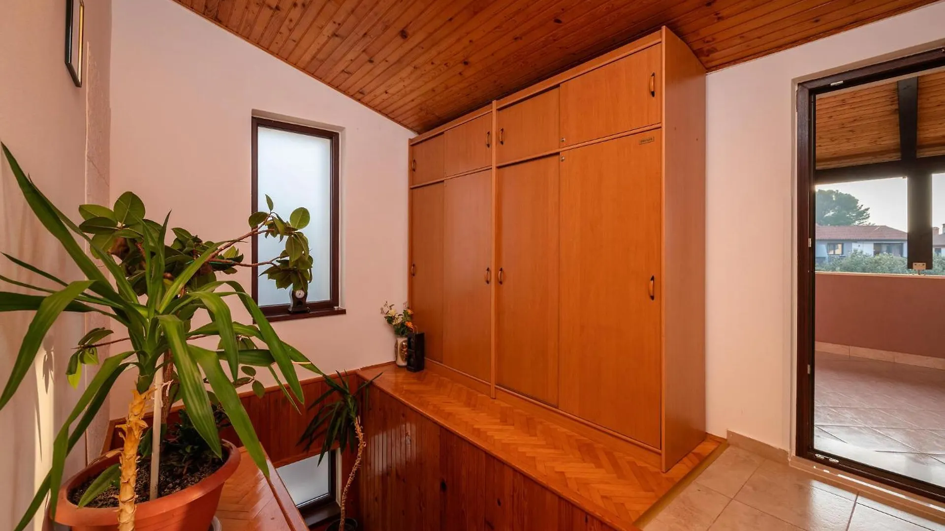 Cozy Apartment In Fazana With Wifi